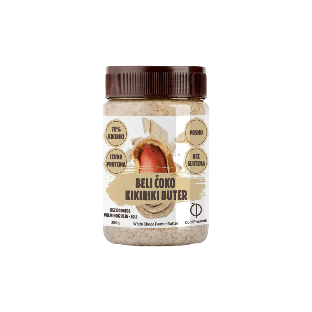 peanut-white-choco-spread-350-gm