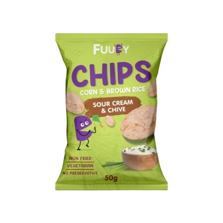 sour-cream-n-chive