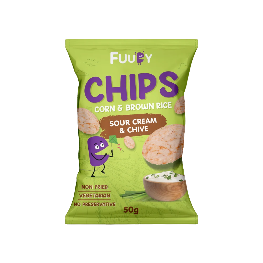 sour-cream-n-chive