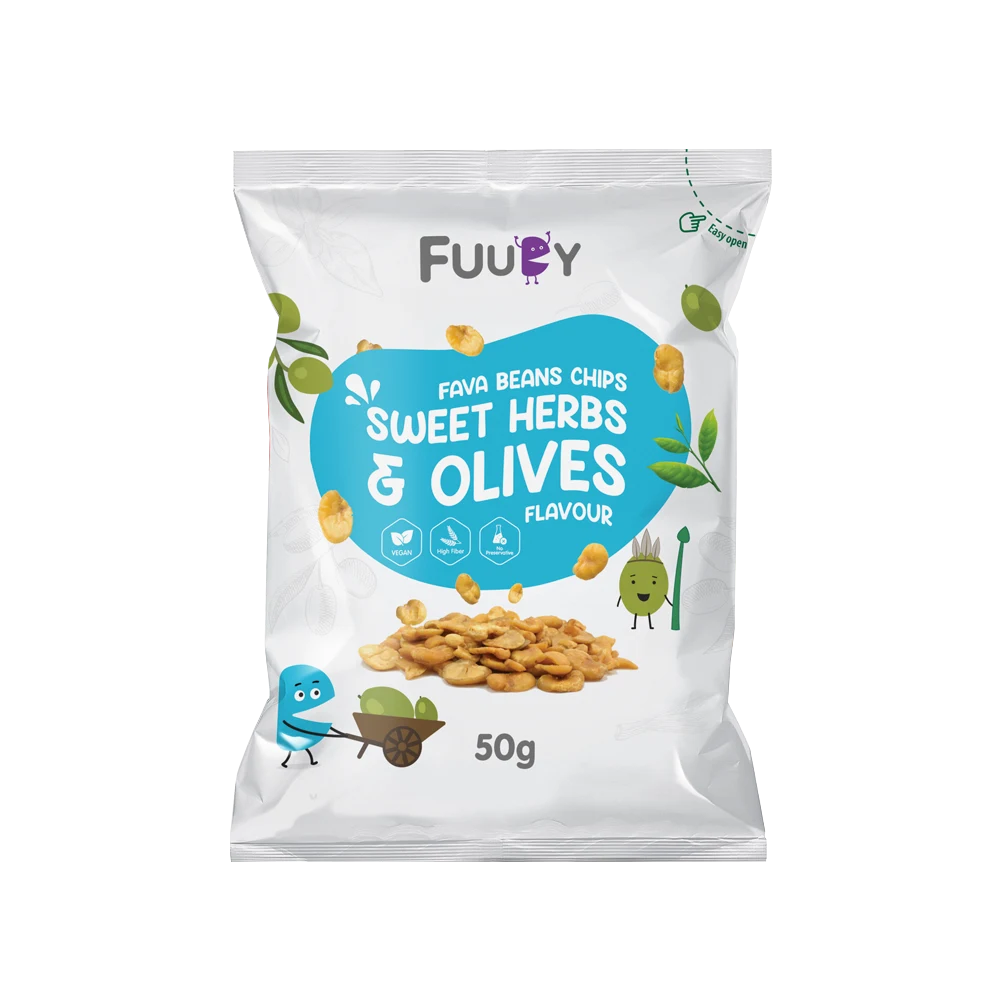 sweet-herbs-and-olives