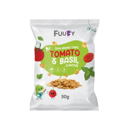 tomato-and-basil