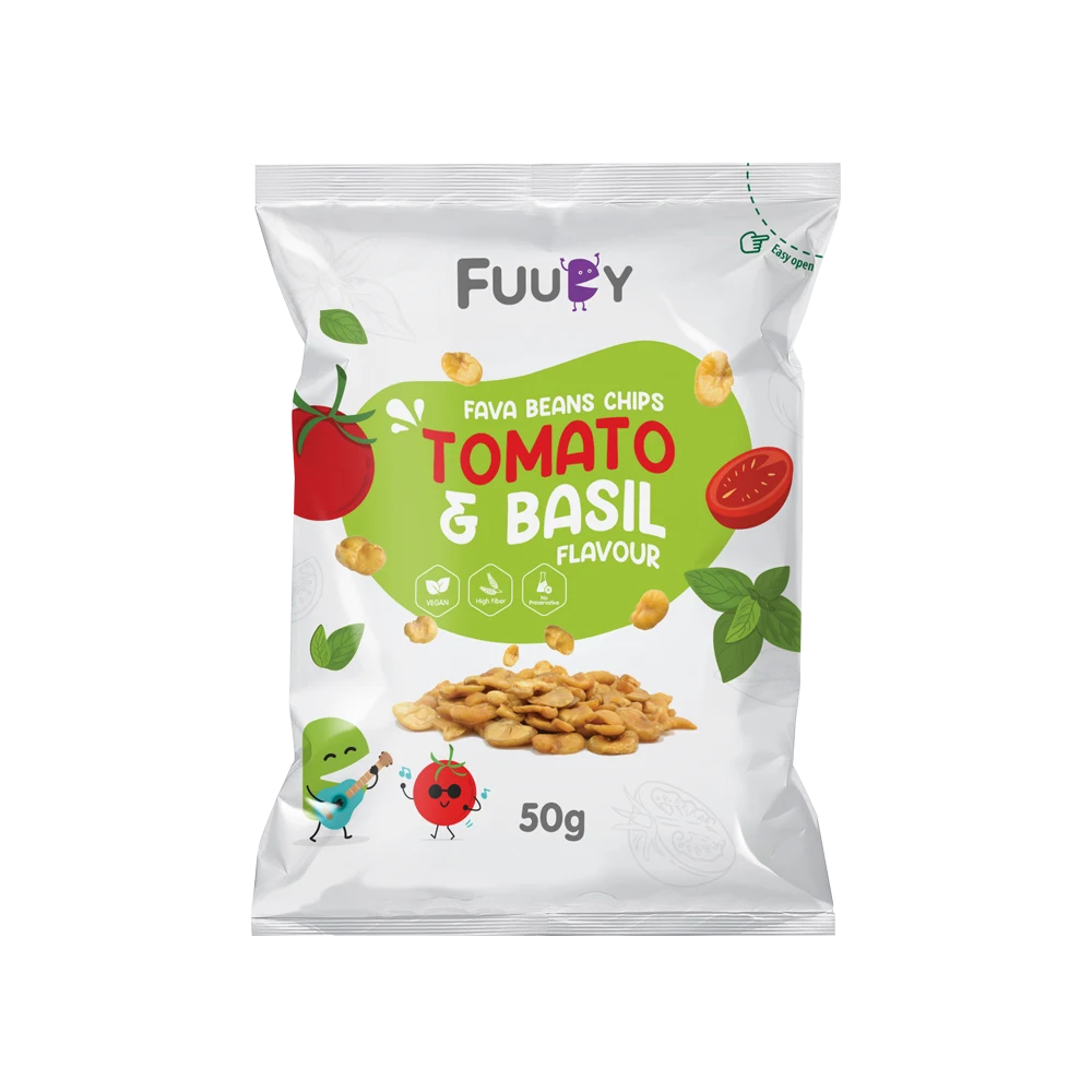 tomato-and-basil