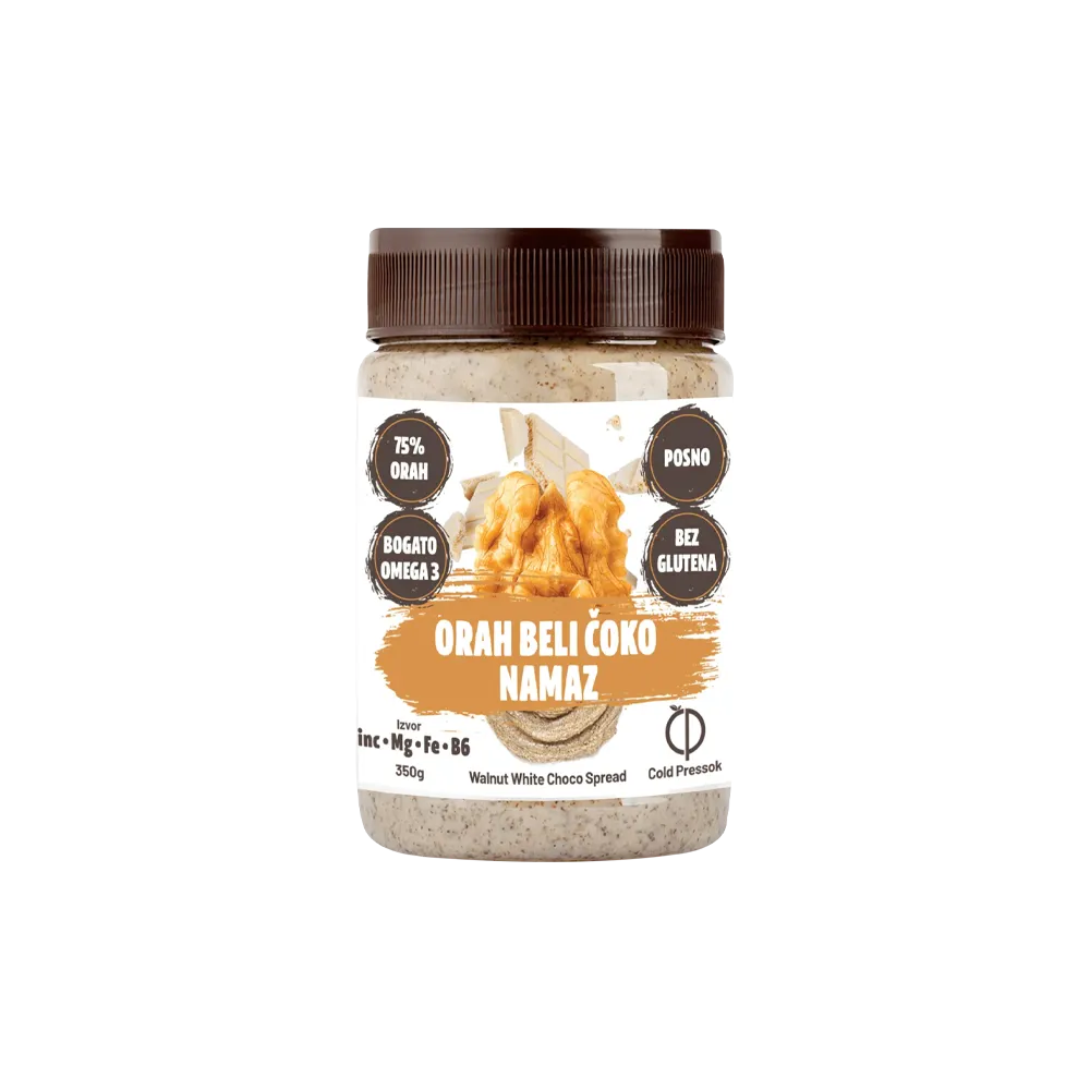walnut-white-choco-spread-350-gm
