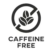 Caffeine Free