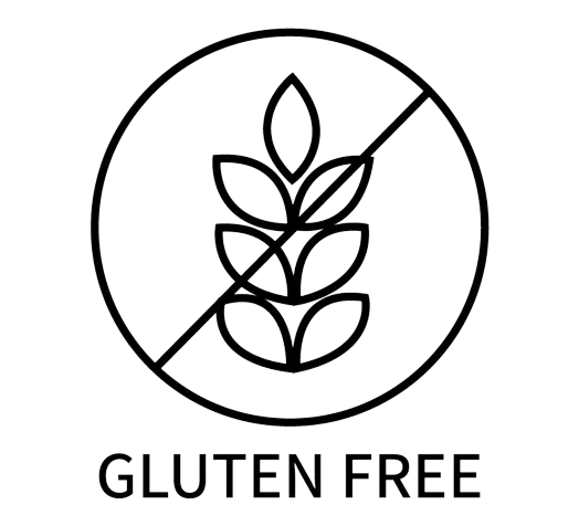 Gluten Free