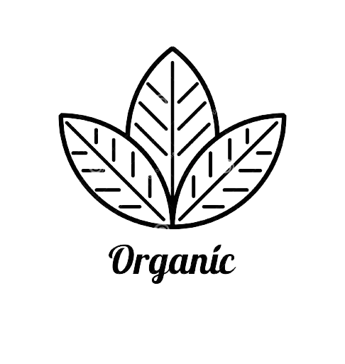 Organic
