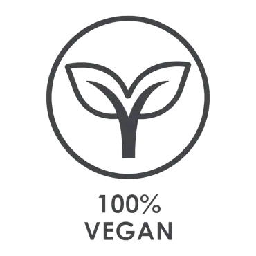 Vegan