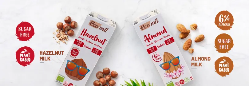Ecomil