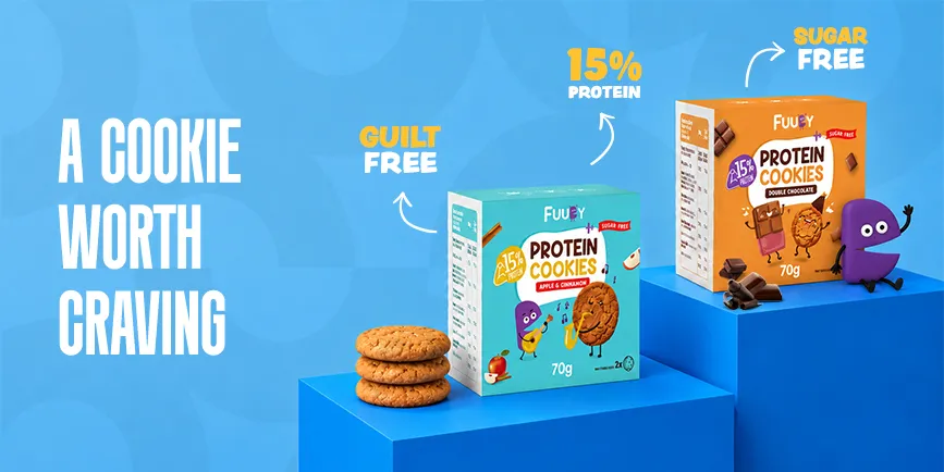 Web-Banner-cookies