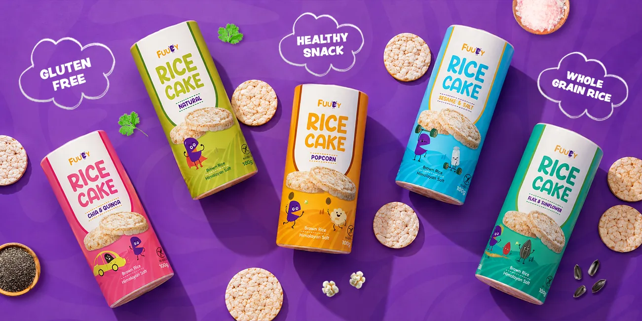 rice-cakes-web-banner